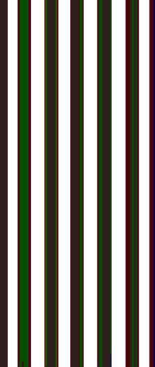 Lounge area Low-poly 3D model_37