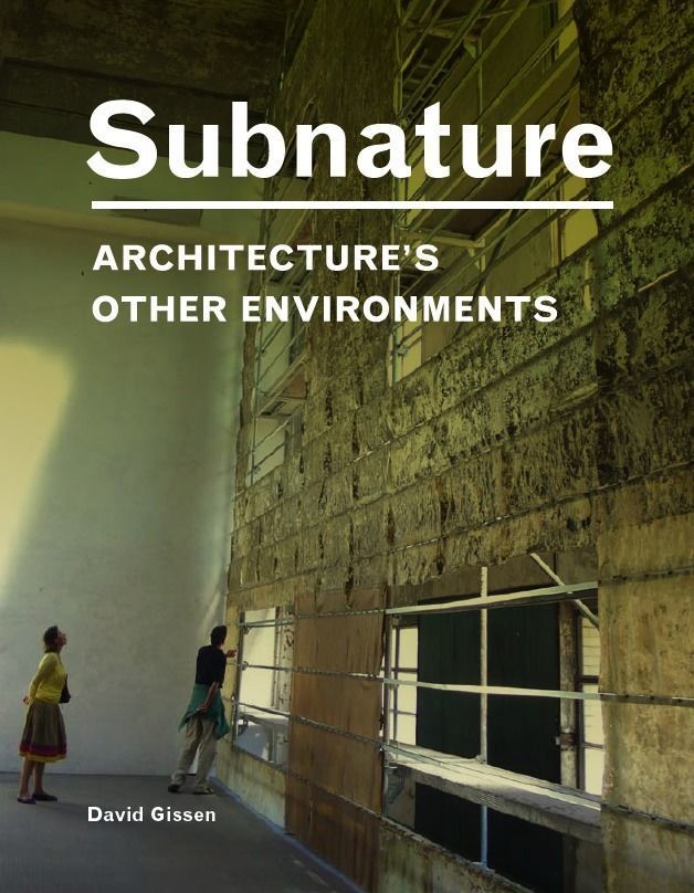 Lounge area Low-poly 3D model_29