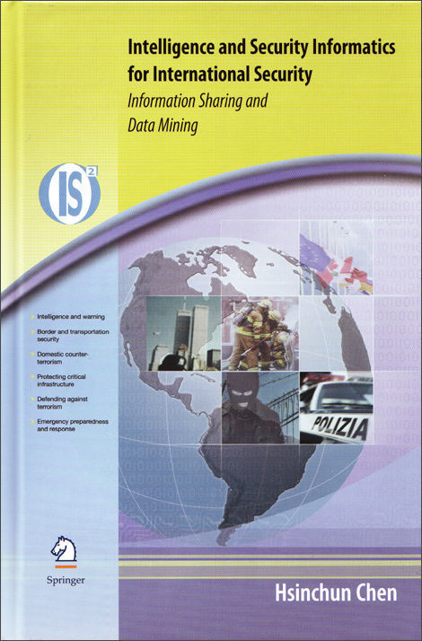 Lounge area Low-poly 3D model_45