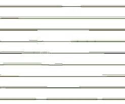 Lounge area Low-poly 3D model_35