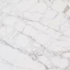 Lounge area Low-poly 3D model_21