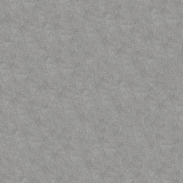 Lounge area Low-poly 3D model_43