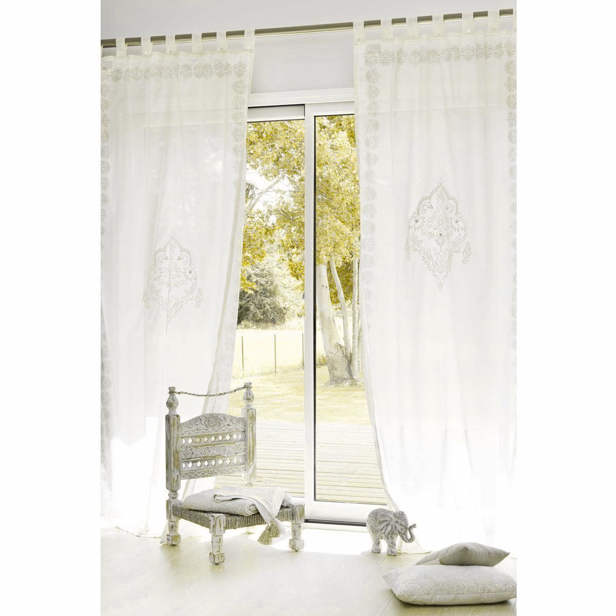 Lounge area Low-poly 3D model_23