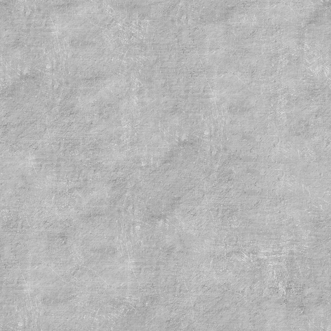 Lounge area Low-poly 3D model_33