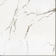 Lounge area Low-poly 3D model_38