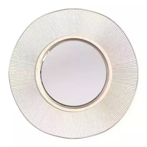 Arteriors Olympia Mirror