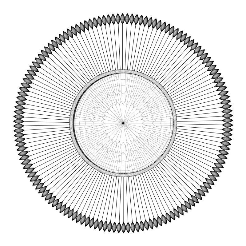 ELK KOSSETT MIRROR 3D model_1