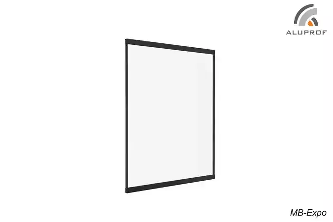 Aluprof MB Expo 002 M 419