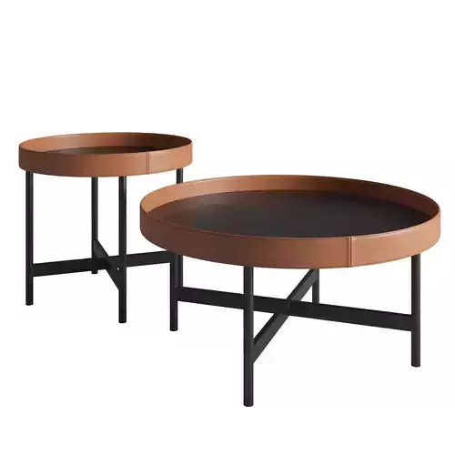 Designer tables LaLume - AP00278
