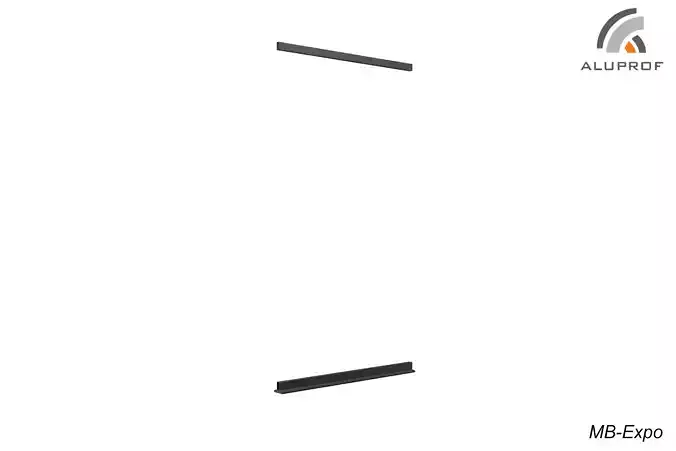 Aluprof MB Expo 005 M 422
