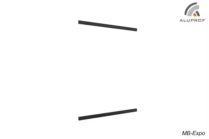 Aluprof MB Expo 006 M 423