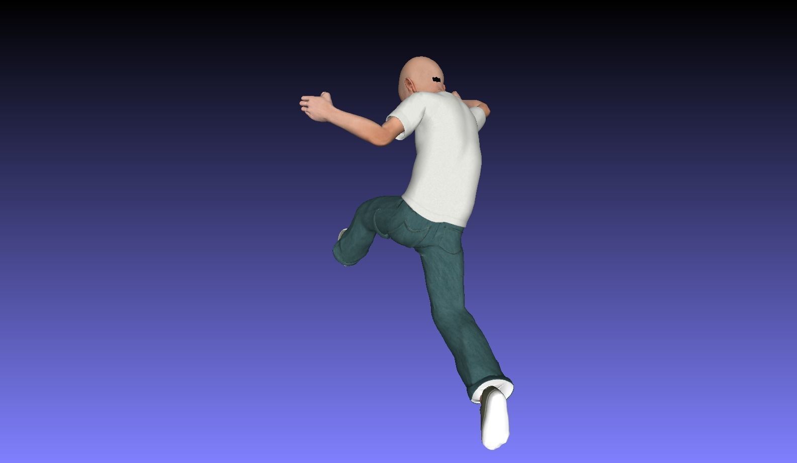 Printle Kid 242 3D model_17