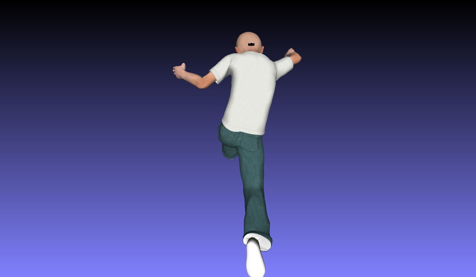 Printle Kid 242 3D model_15