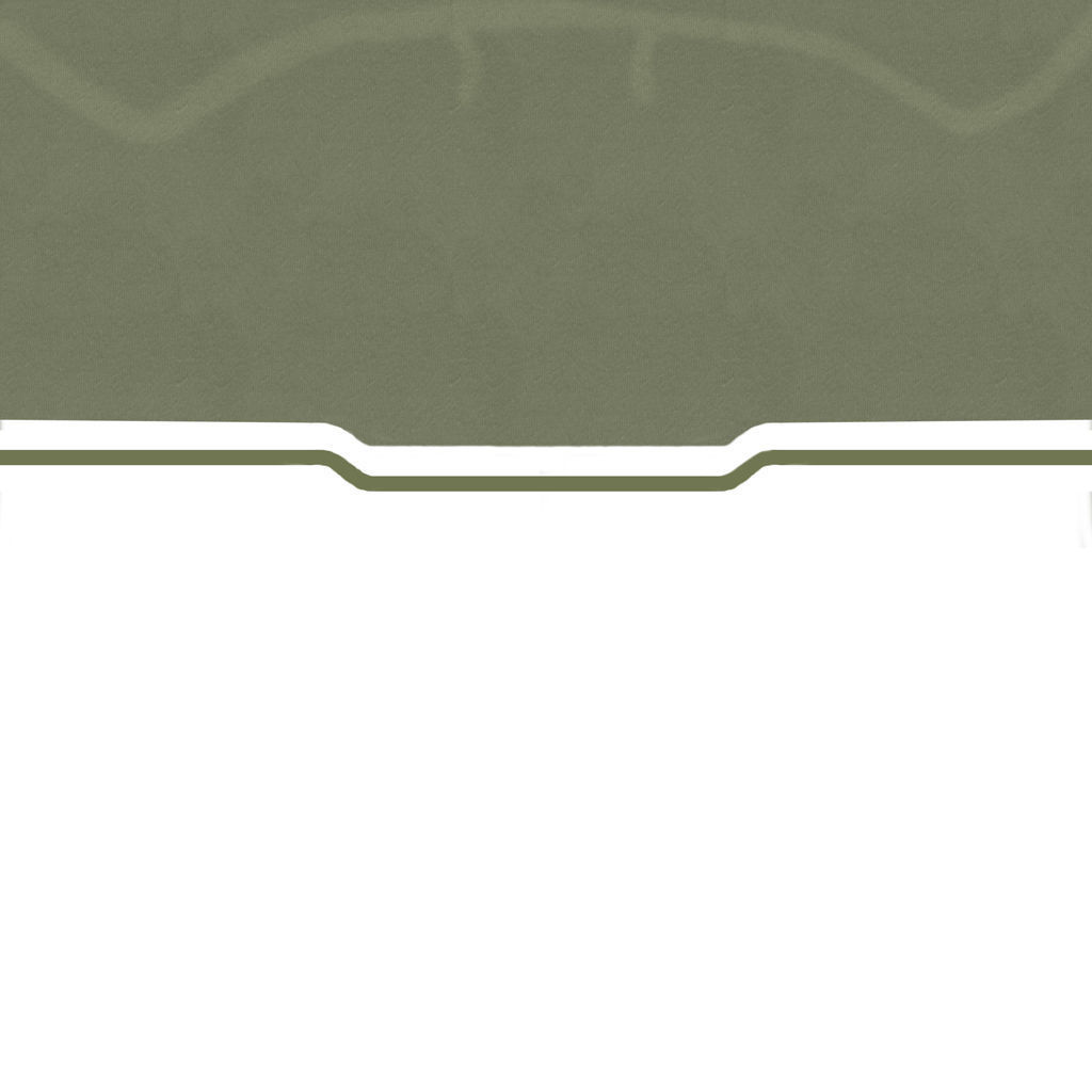 Printle Kid 242 3D model_31