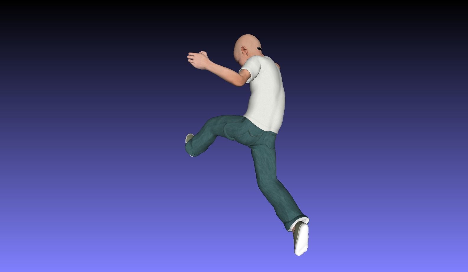 Printle Kid 242 3D model_18