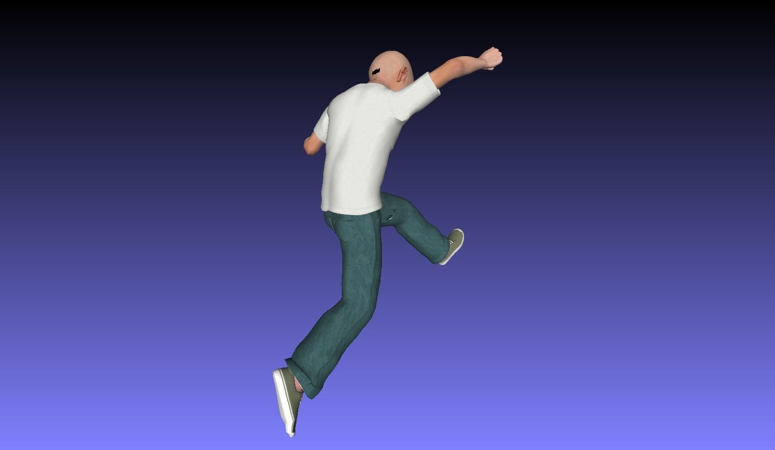 Printle Kid 242 3D model_11