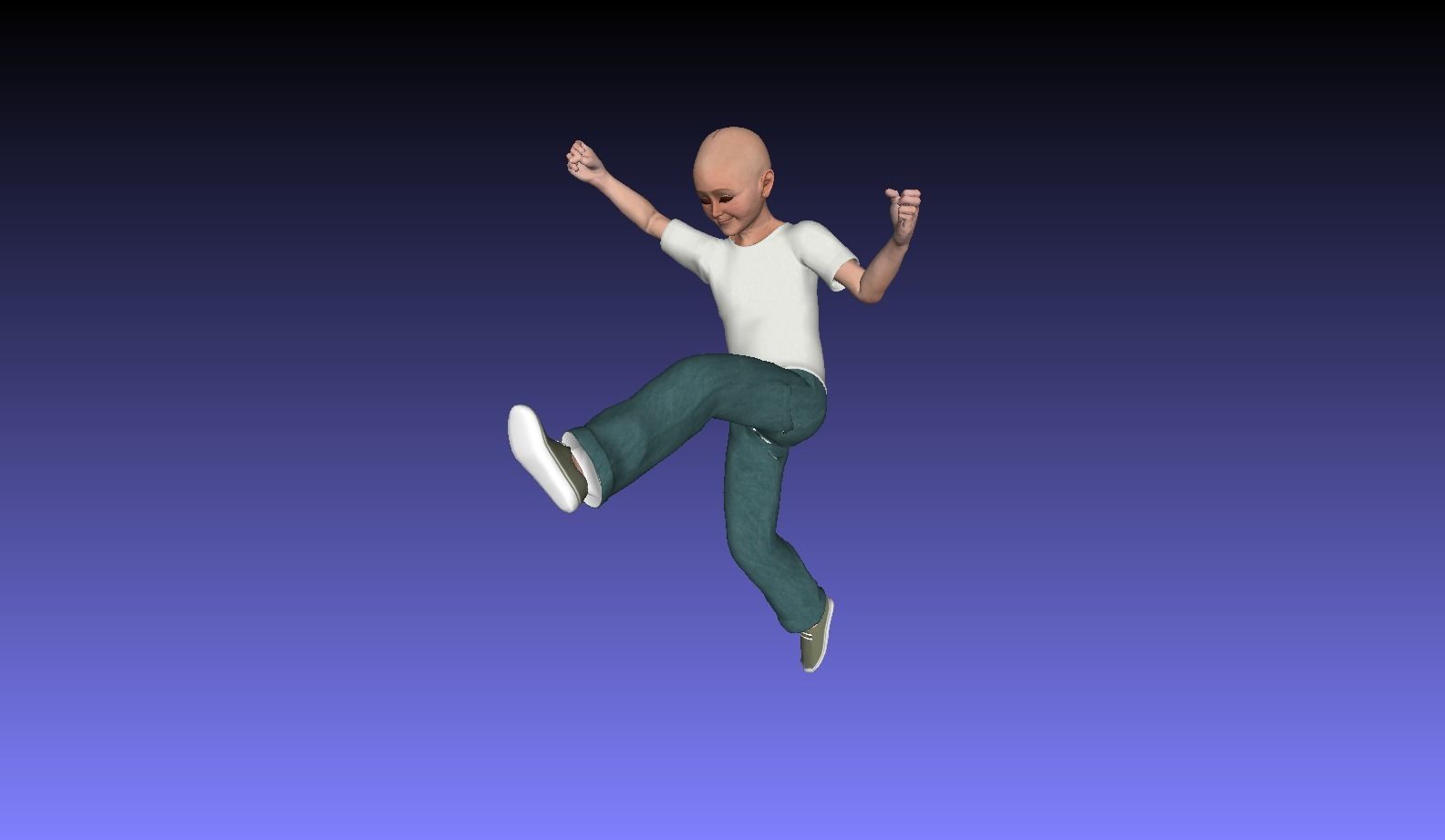 Printle Kid 242 3D model_25