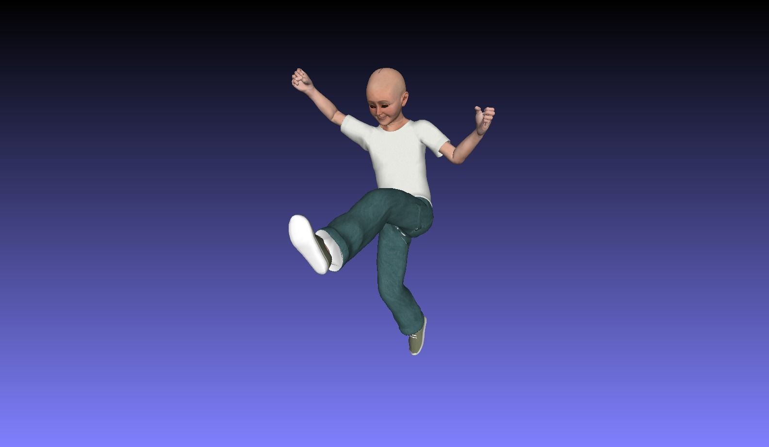 Printle Kid 242 3D model_26