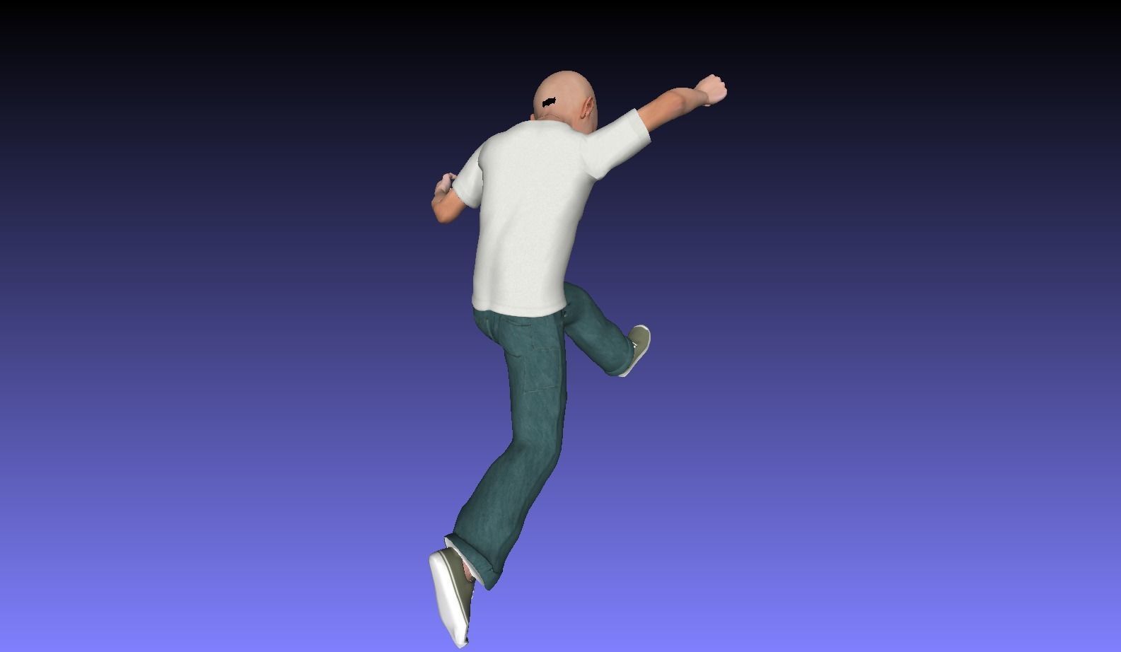 Printle Kid 242 3D model_12