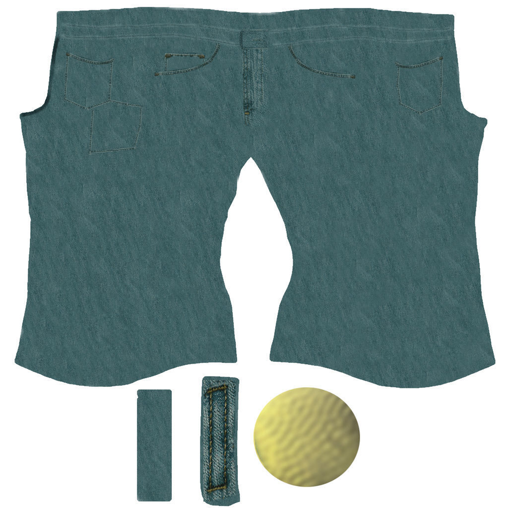 Printle Kid 242 3D model_33