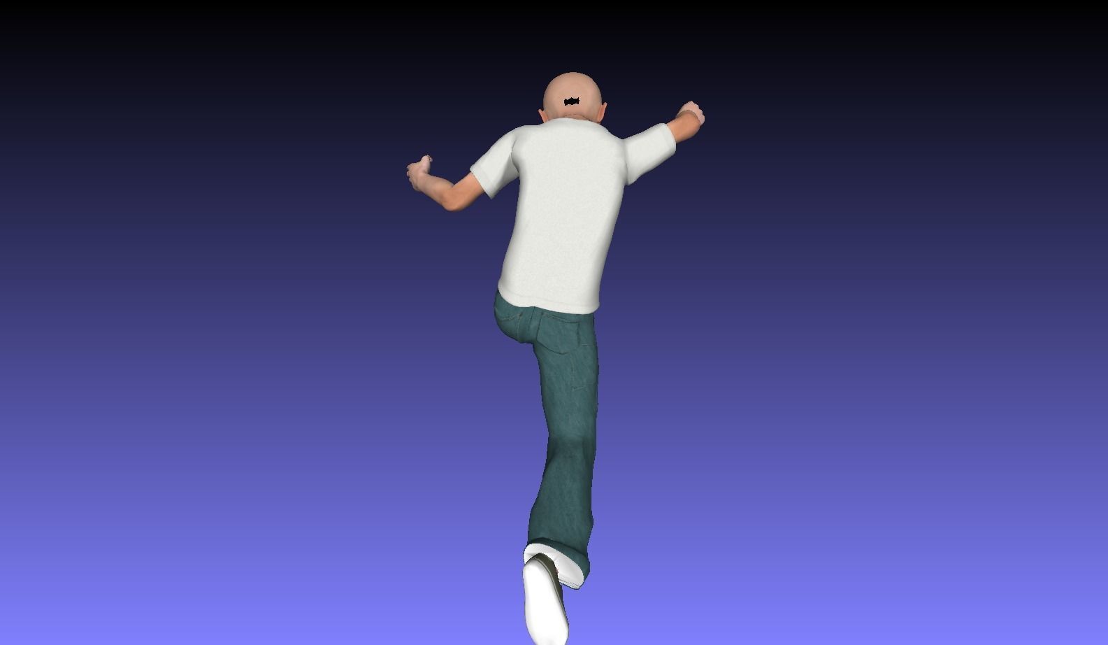 Printle Kid 242 3D model_14