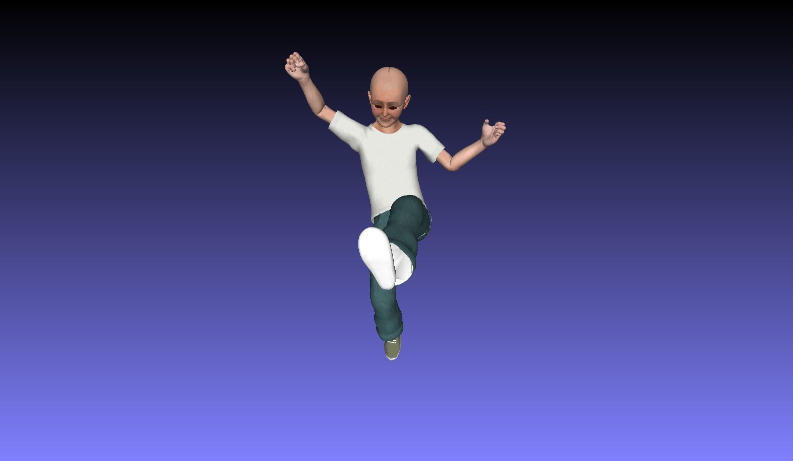 Printle Kid 242 3D model_28