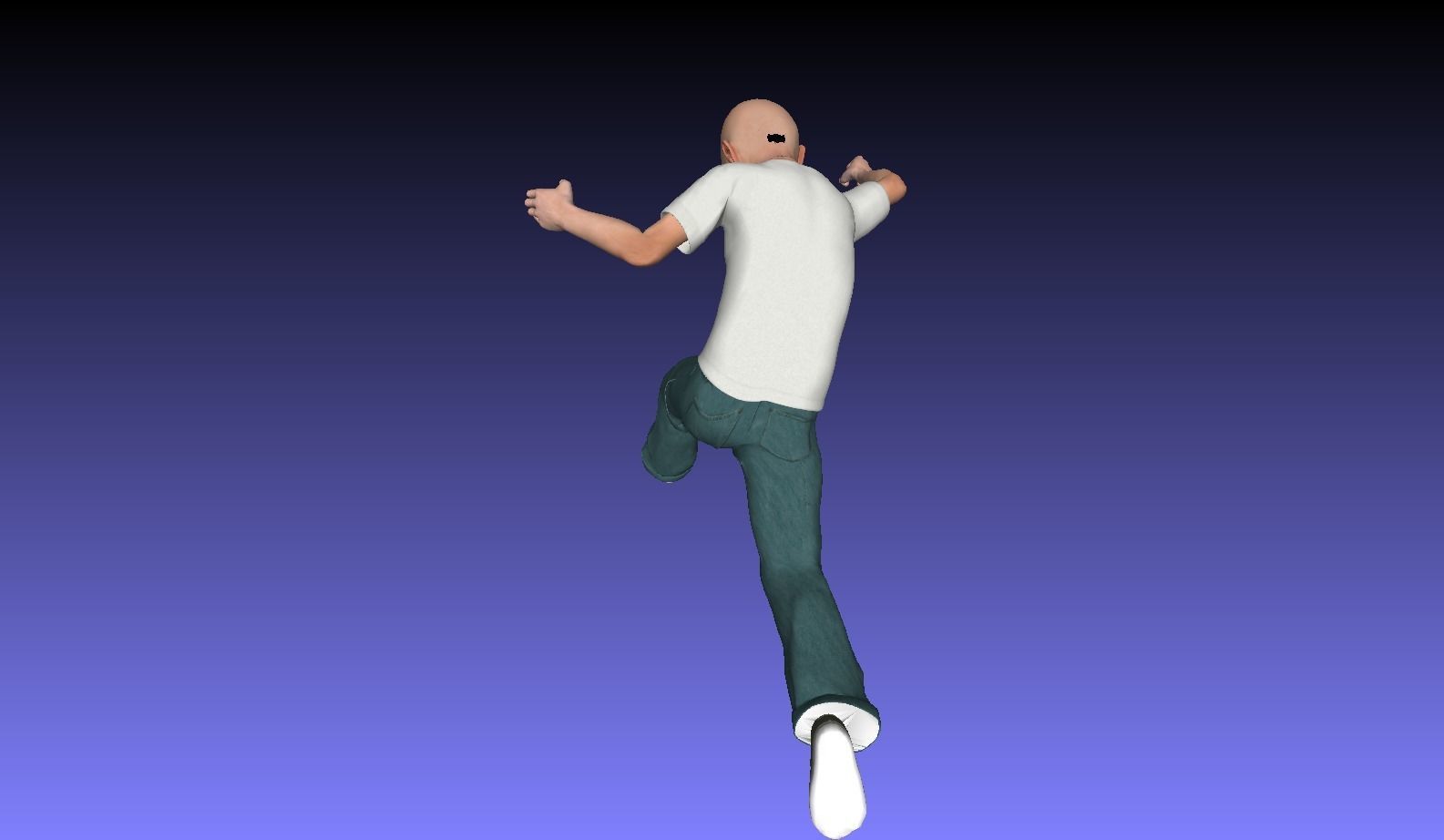 Printle Kid 242 3D model_16