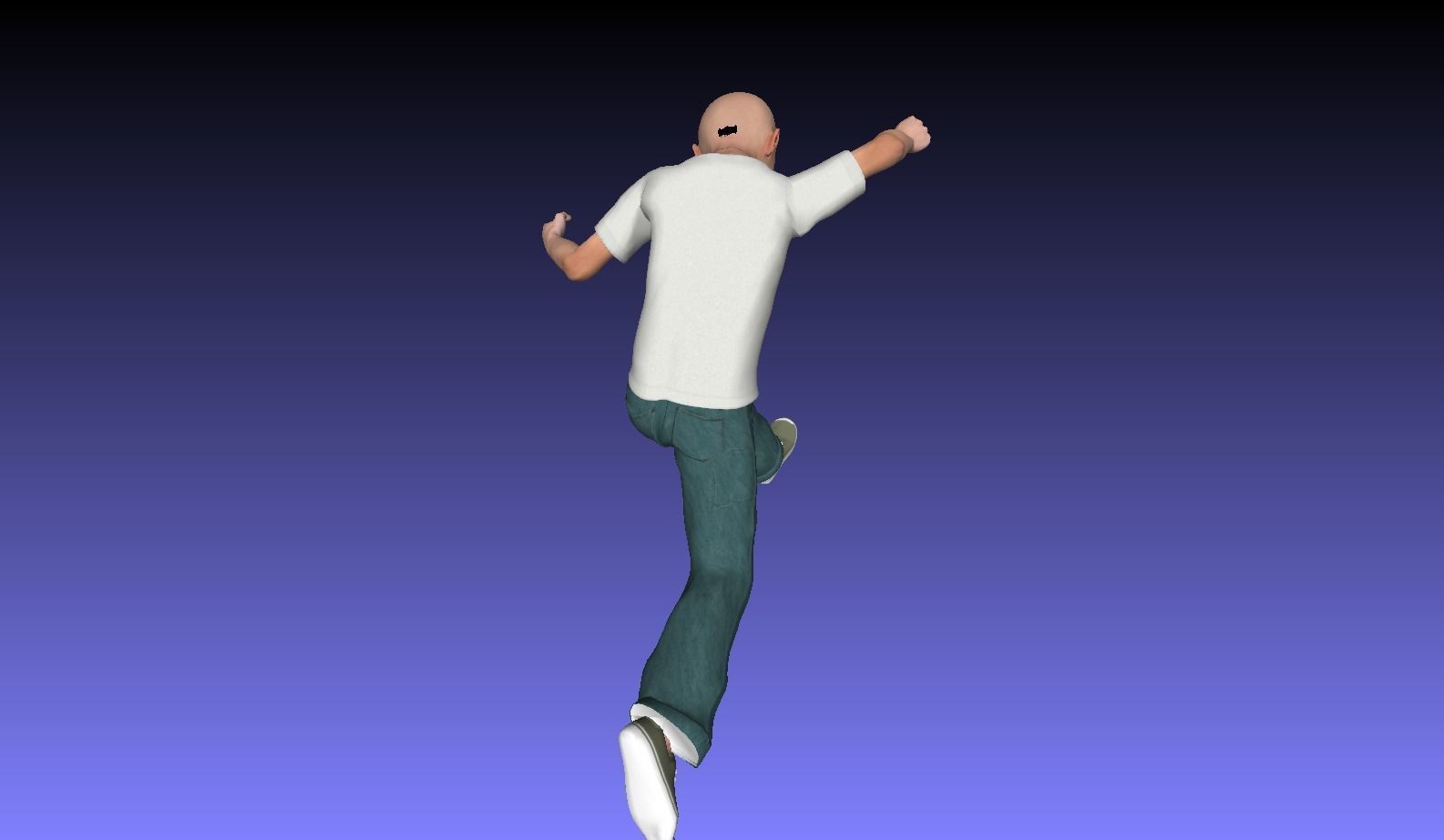 Printle Kid 242 3D model_13