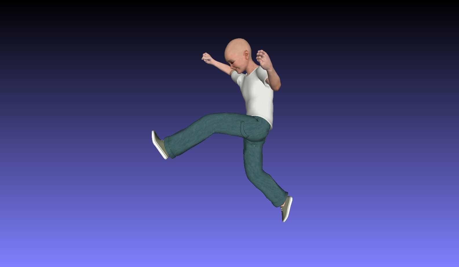 Printle Kid 242 3D model_22