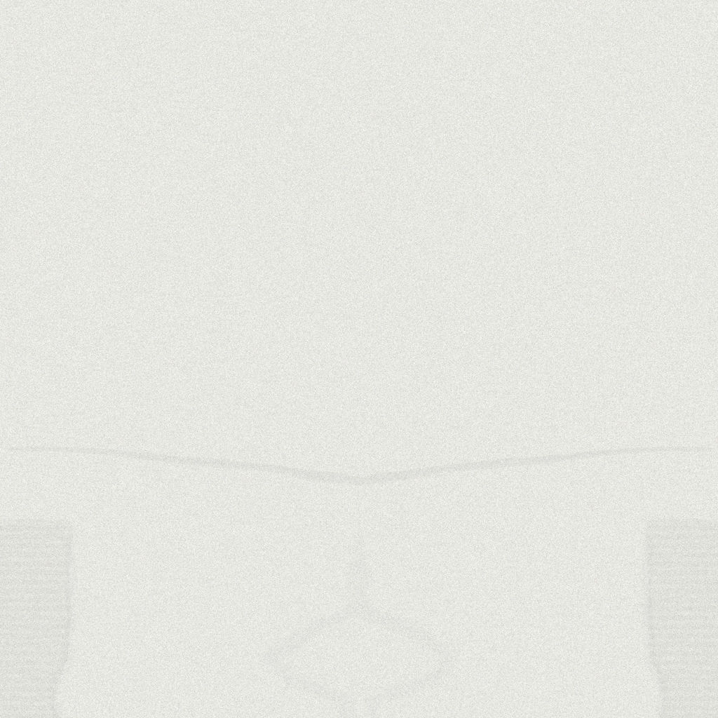 Printle Kid 242 3D model_32