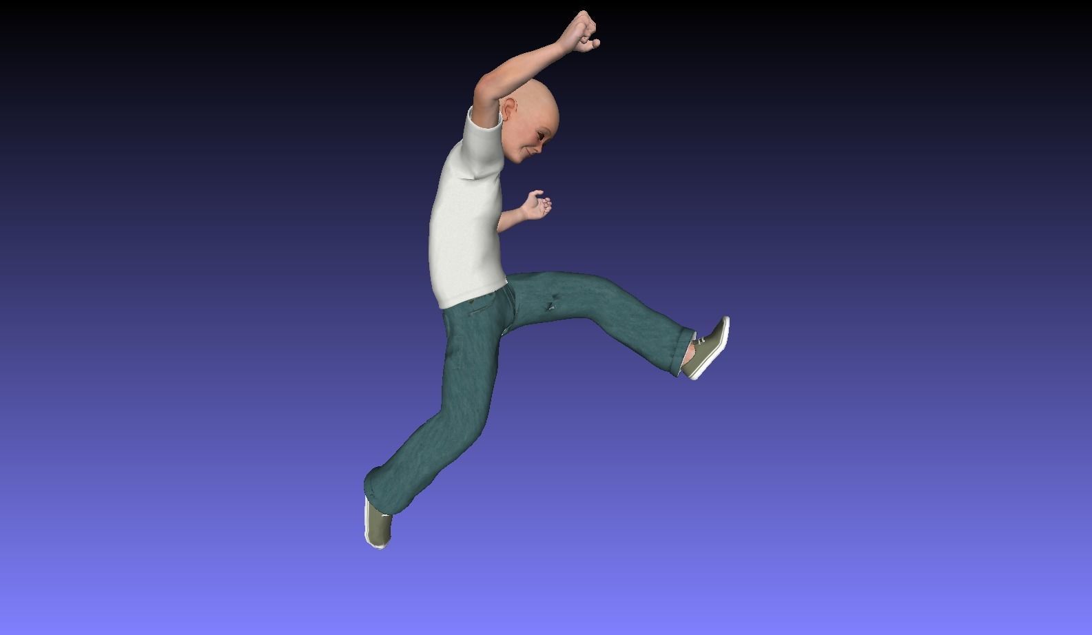 Printle Kid 242 3D model_7