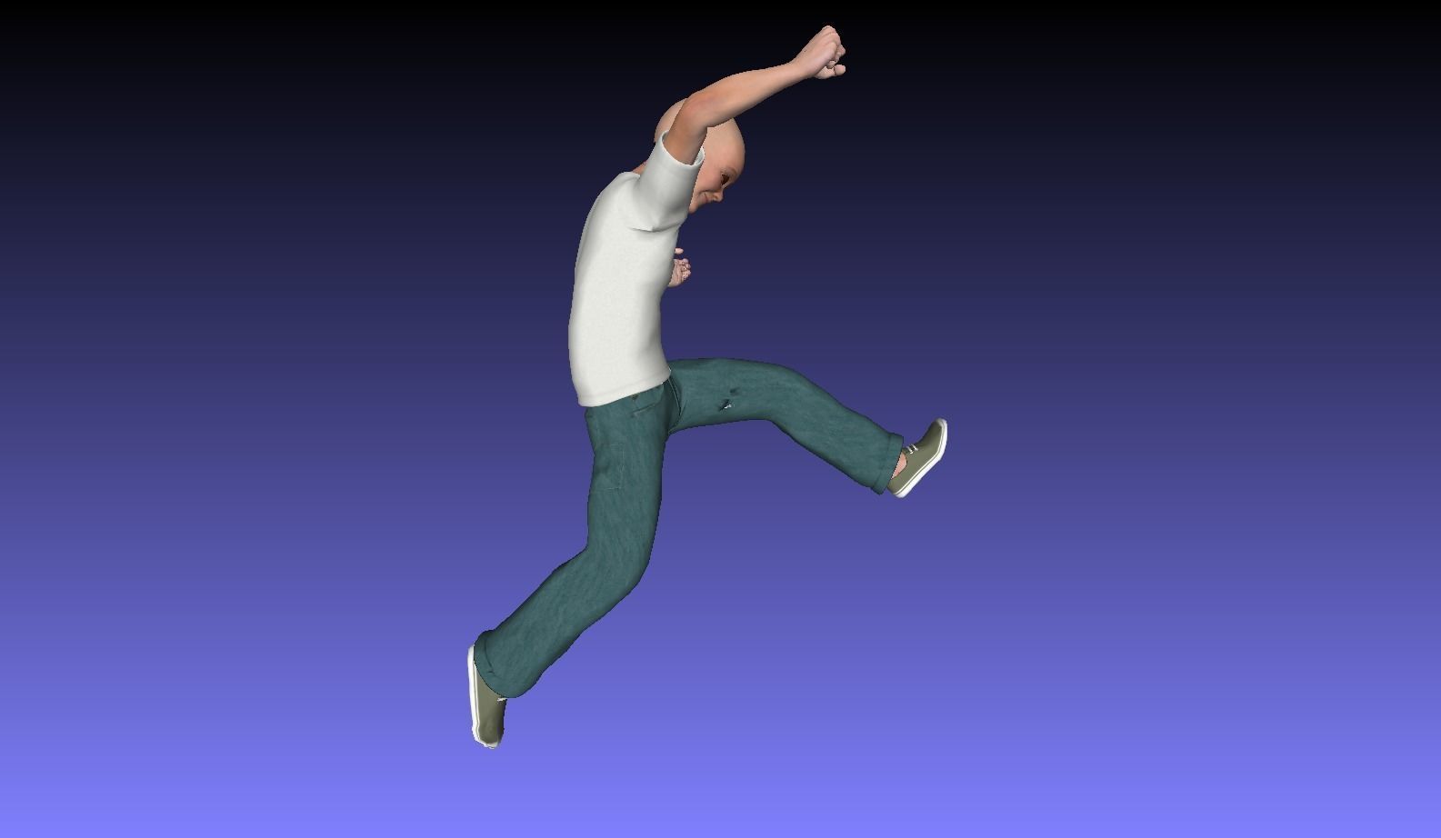 Printle Kid 242 3D model_8