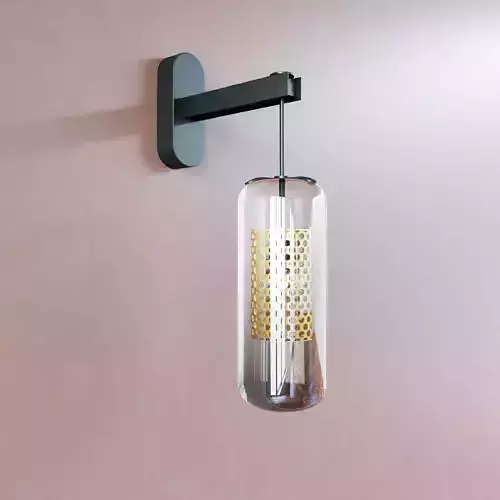 WALL LIGHT - VADIM
