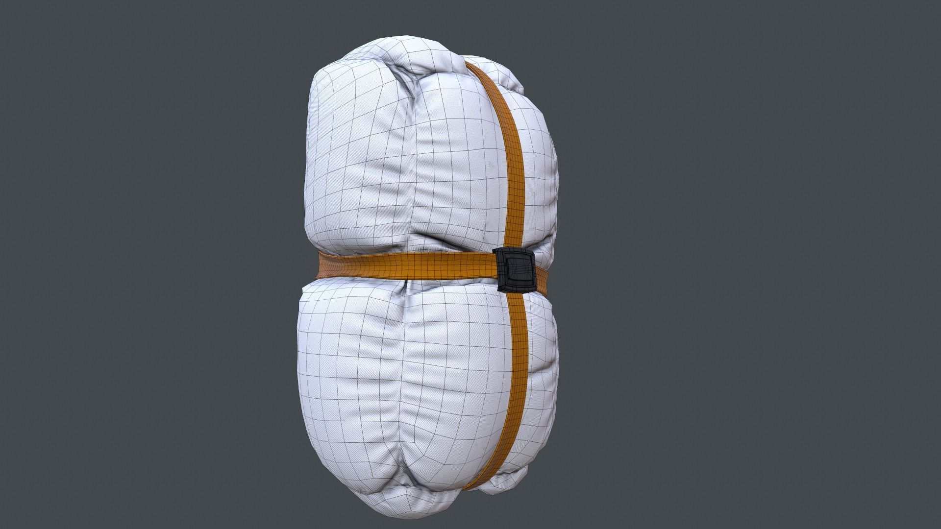 space station modular pack 3D model_31