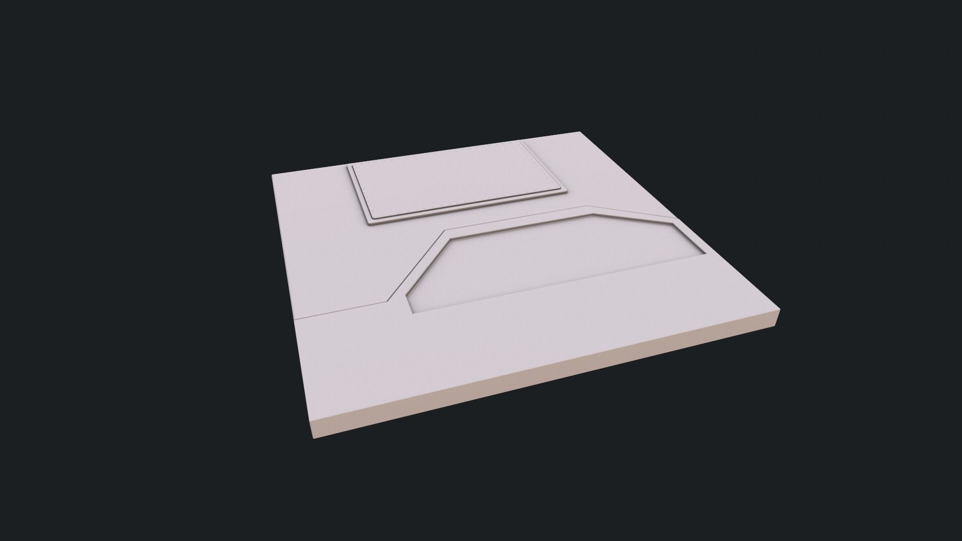 space station modular pack 3D model_117