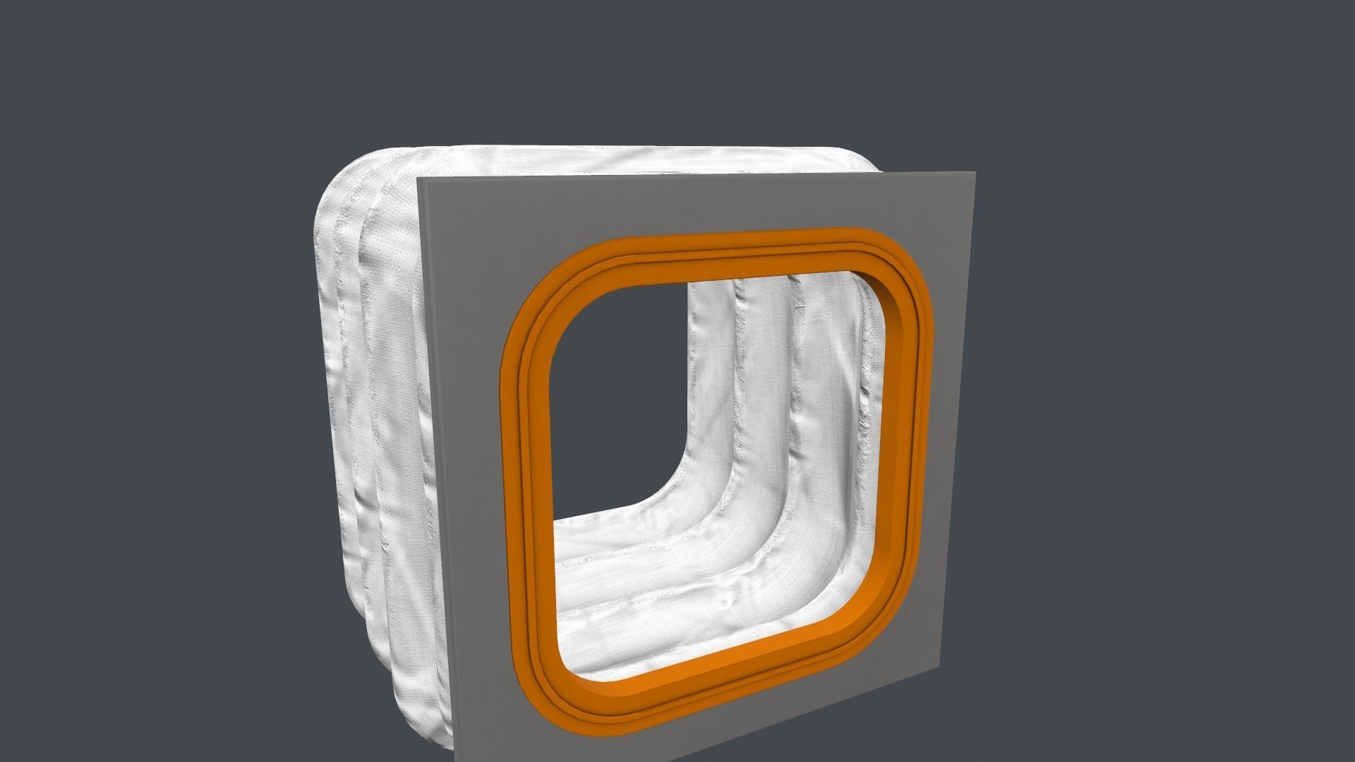 space station modular pack 3D model_57