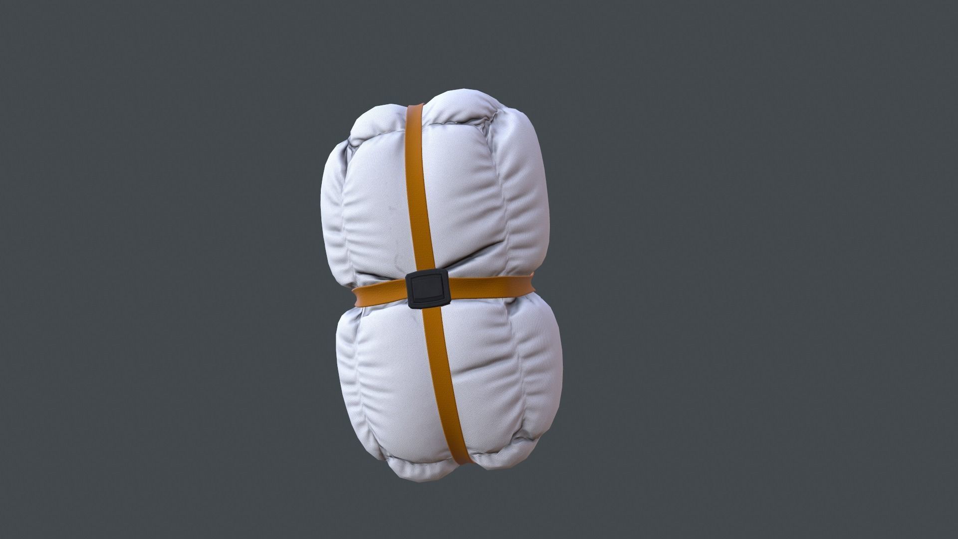 space station modular pack 3D model_72