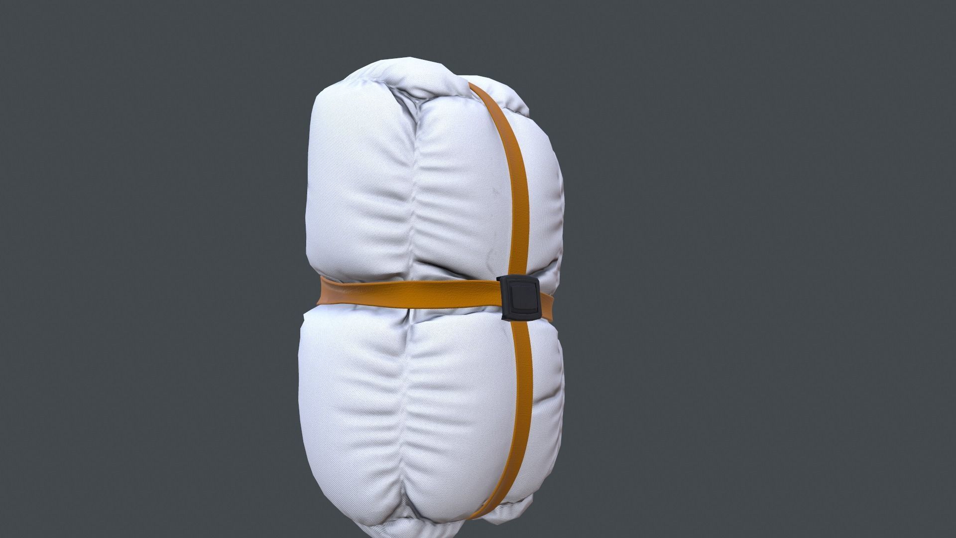 space station modular pack 3D model_70