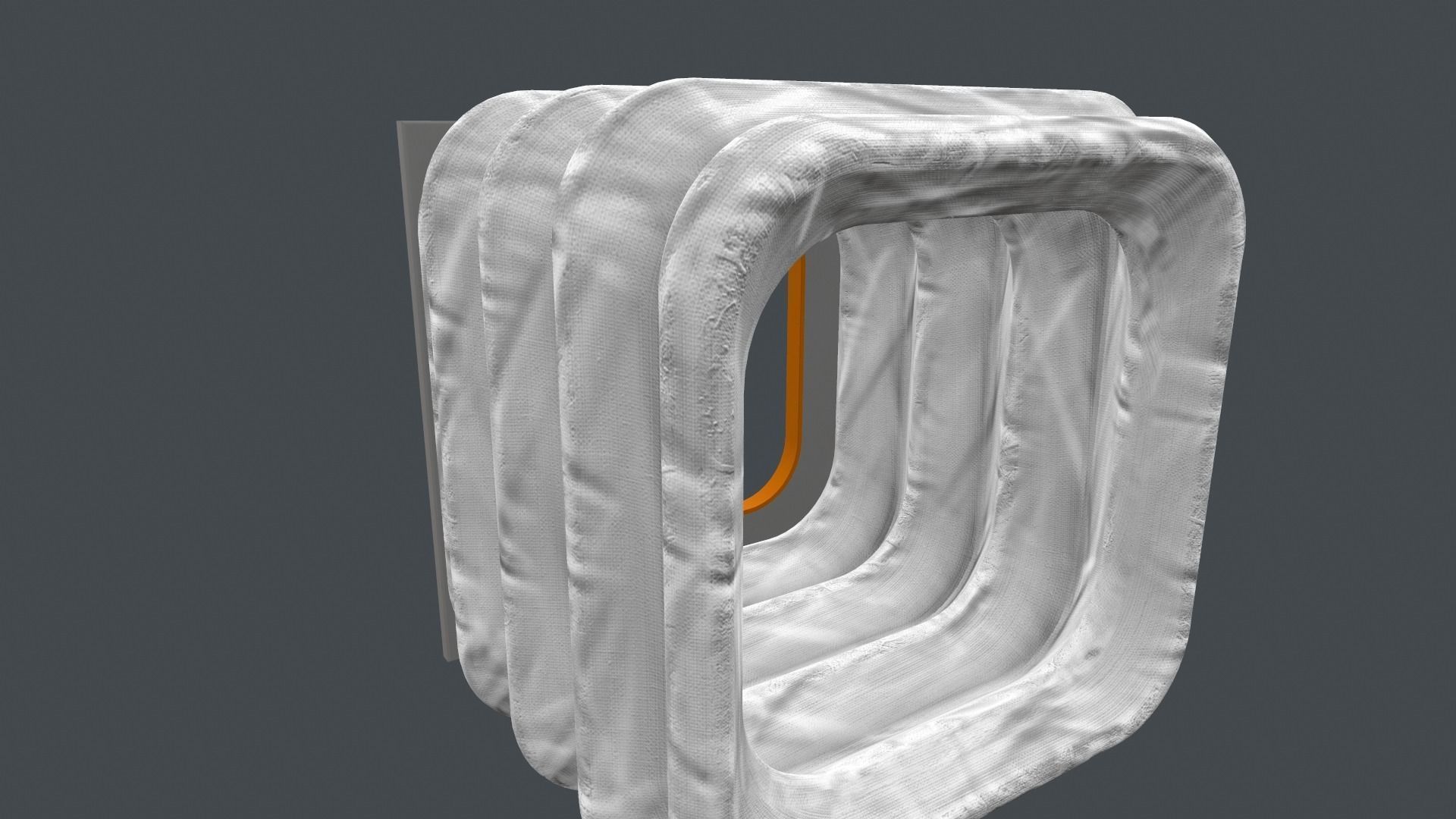 space station modular pack 3D model_56