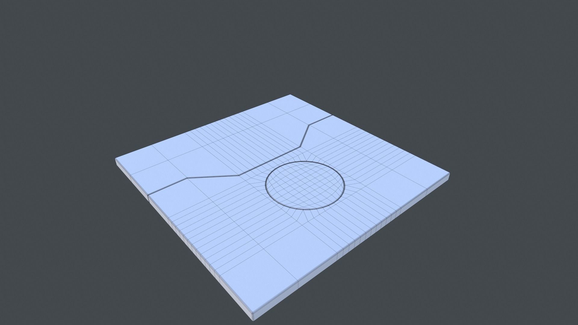 space station modular pack 3D model_43