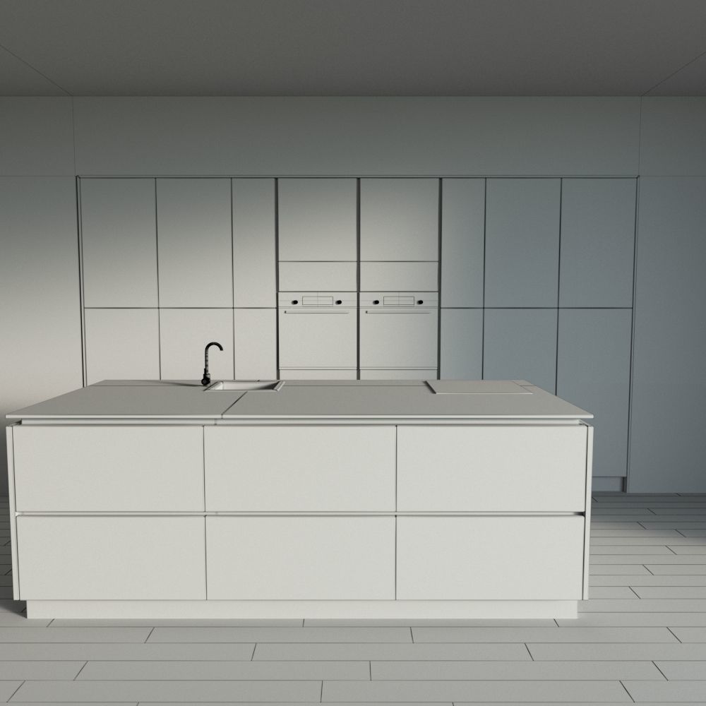 11-Kitchen11 texture 1 3D model_5