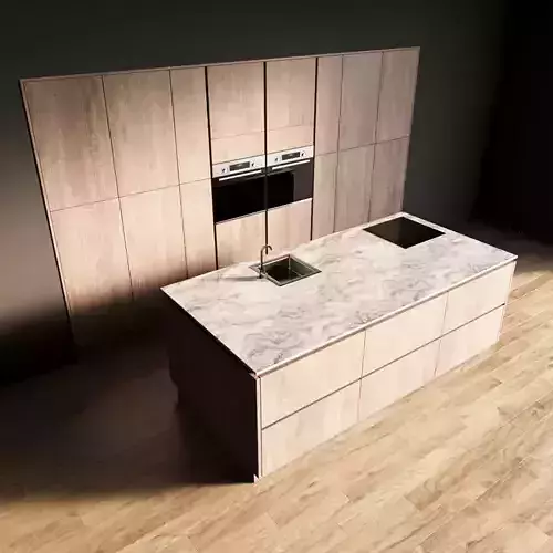 11-Kitchen11 texture 1