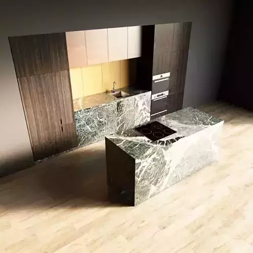 21-Kitchen9 texture 2