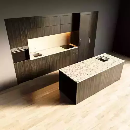 41-Kitchen5 texture 4