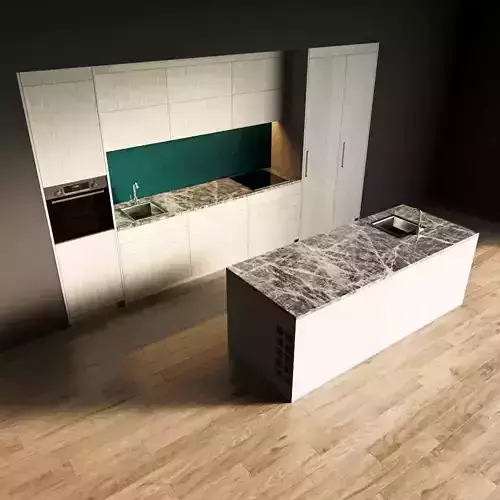 53-Kitchen5 texture 5