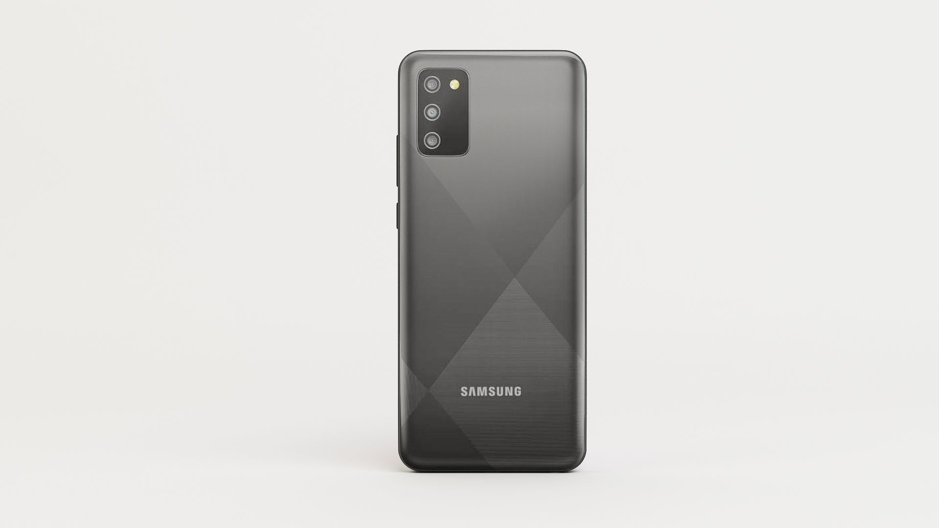 samsung galaxy m02s 3D model_6