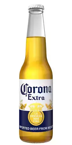 Corona Beer