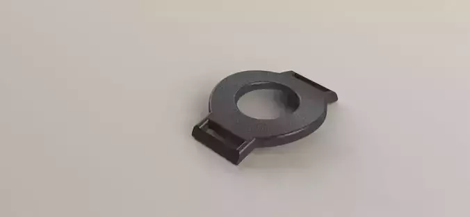 protector for free sensor1