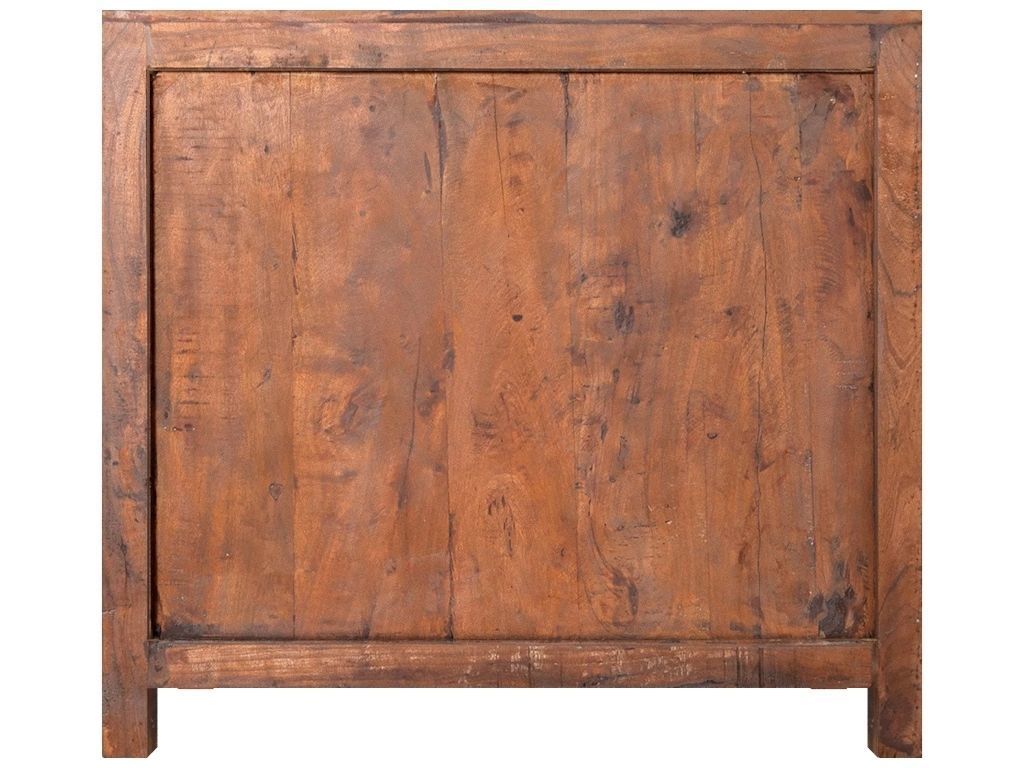 Cupboard4 3D model_4