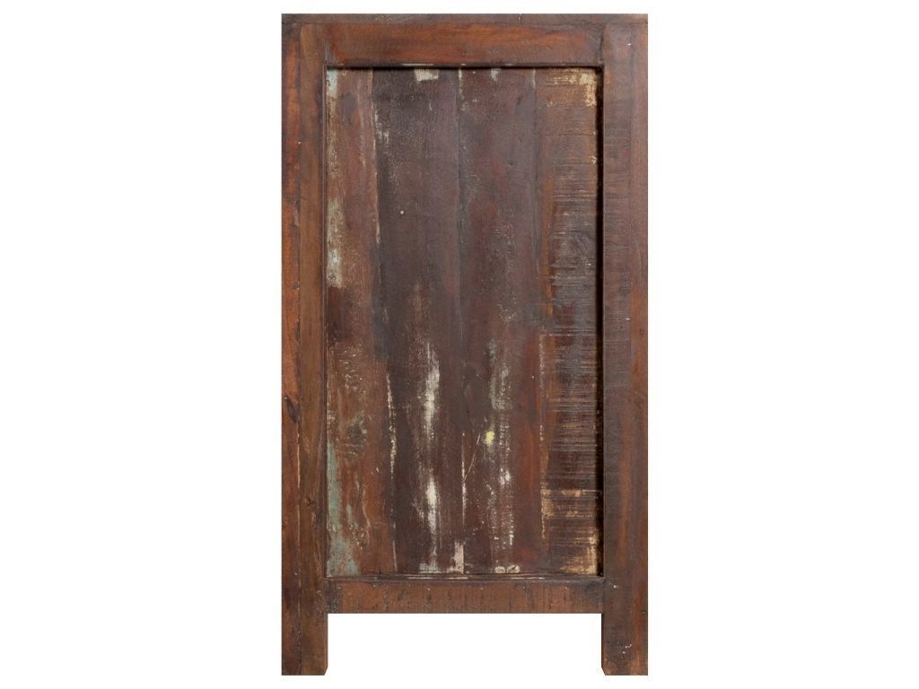 Cupboard4 3D model_6